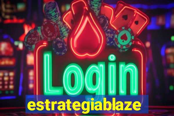 estrategiablaze