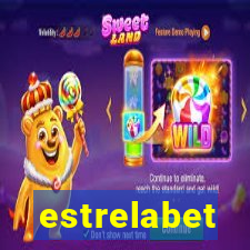 estrelabet