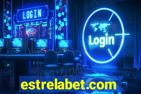 estrelabet.com