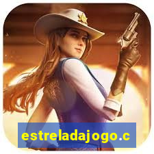 estreladajogo.com