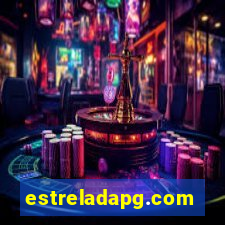 estreladapg.com