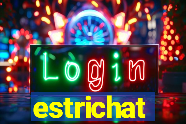 estrichat