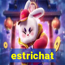 estrichat