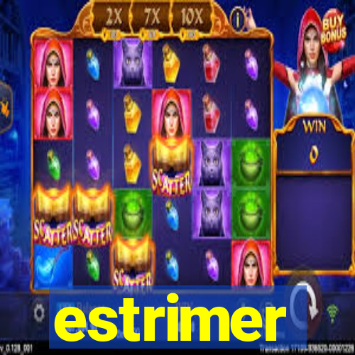 estrimer