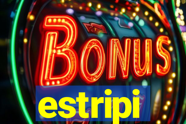 estripi