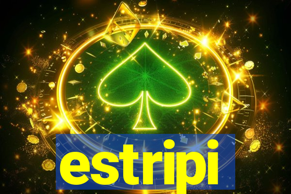 estripi