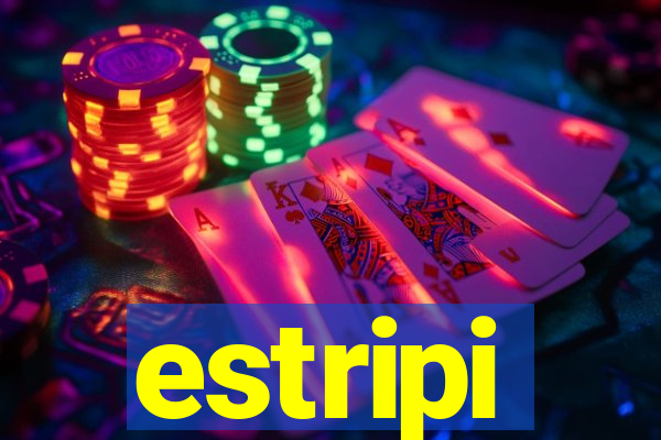 estripi