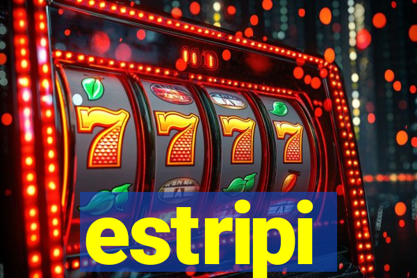 estripi