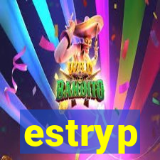 estryp