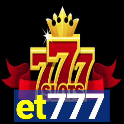 et777