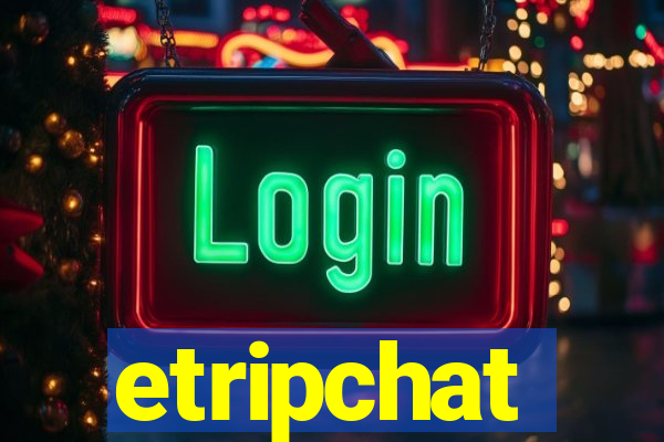 etripchat