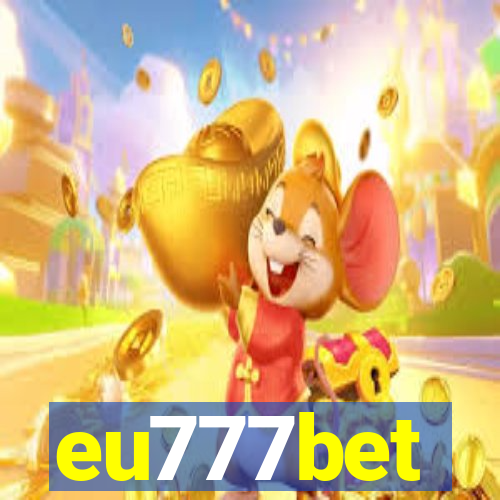 eu777bet