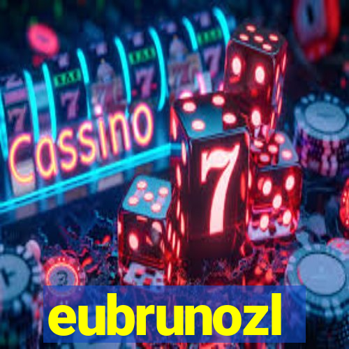 eubrunozl