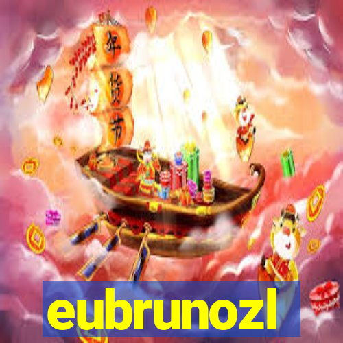 eubrunozl