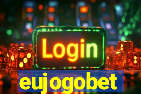 eujogobet