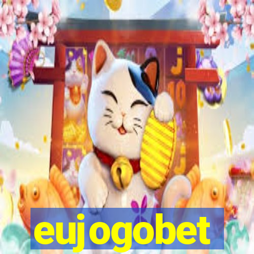 eujogobet