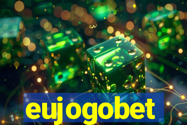 eujogobet