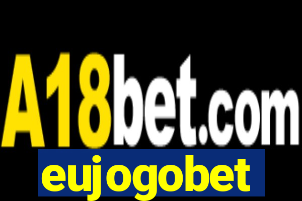 eujogobet