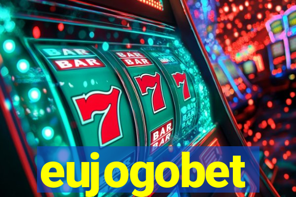 eujogobet