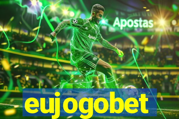 eujogobet