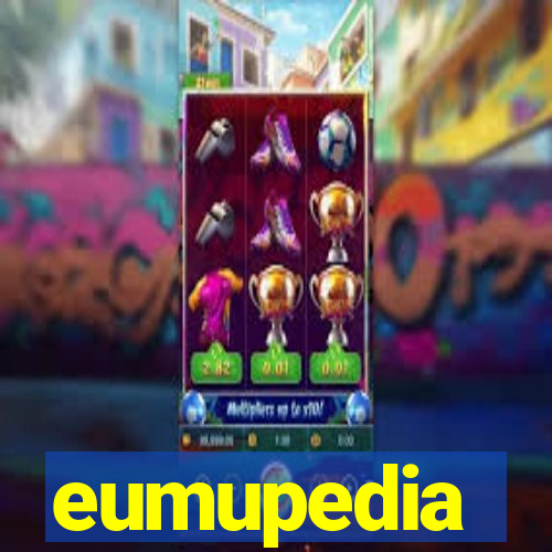 eumupedia