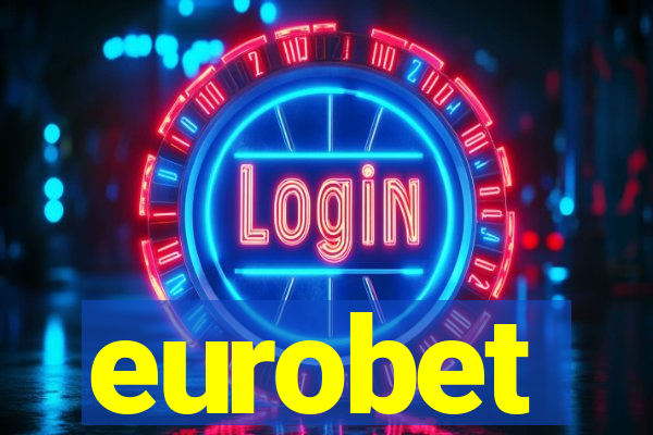 eurobet