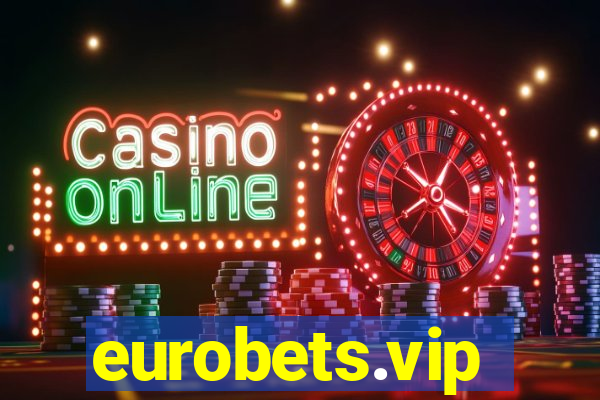 eurobets.vip