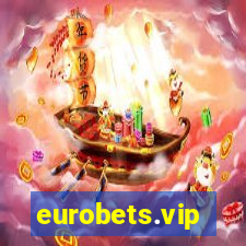 eurobets.vip