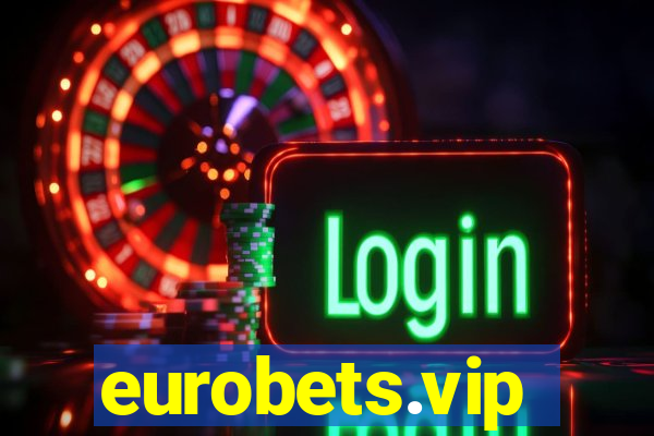 eurobets.vip