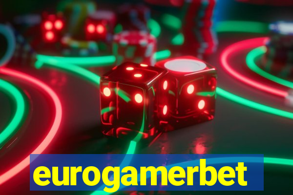 eurogamerbet