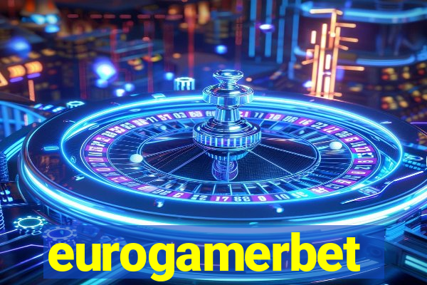 eurogamerbet