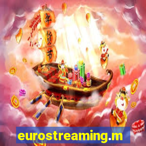 eurostreaming.money