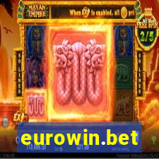 eurowin.bet