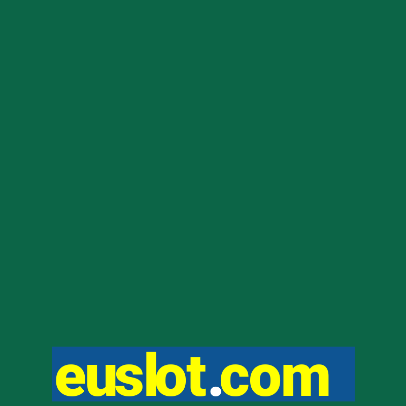 euslot.com