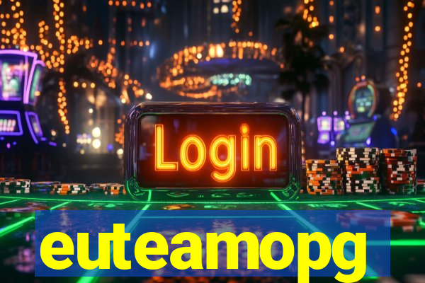 euteamopg