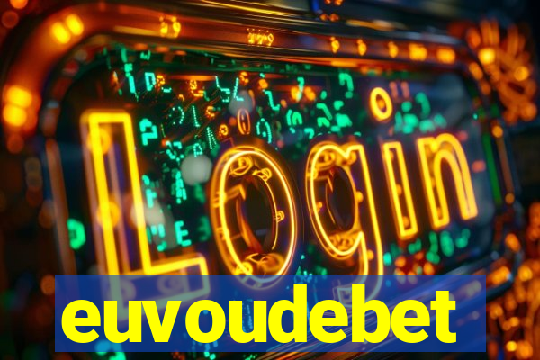 euvoudebet