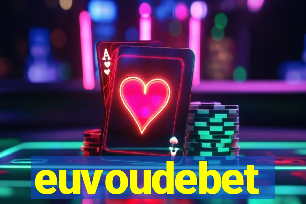 euvoudebet