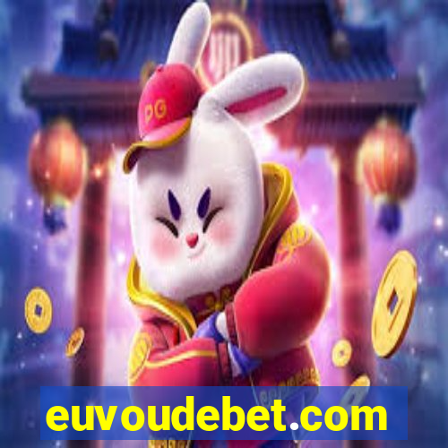 euvoudebet.com