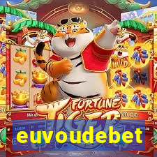 euvoudebet