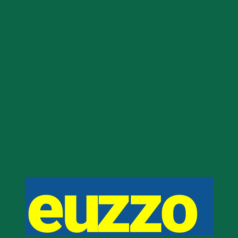 euzzo