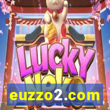 euzzo2.com