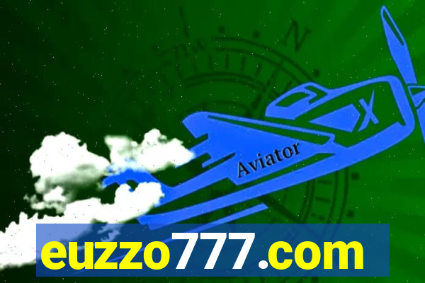 euzzo777.com