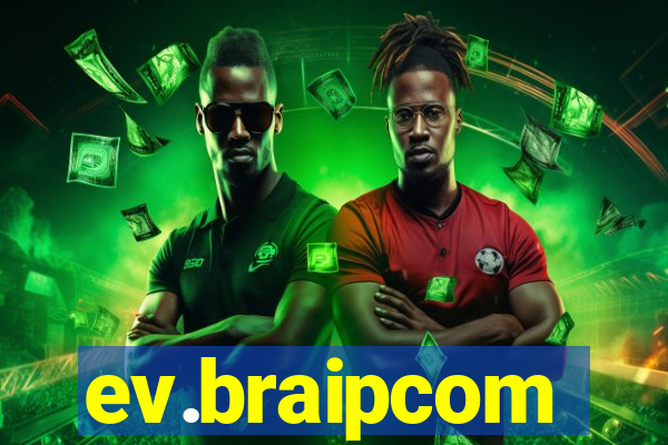 ev.braipcom