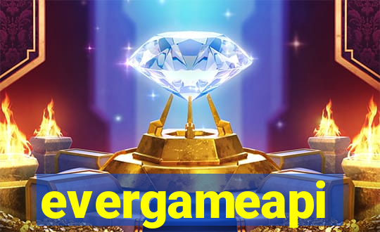 evergameapi