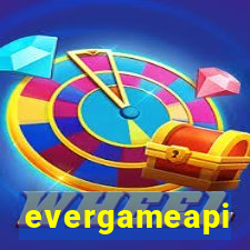 evergameapi