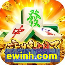 ewinh.com