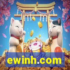 ewinh.com