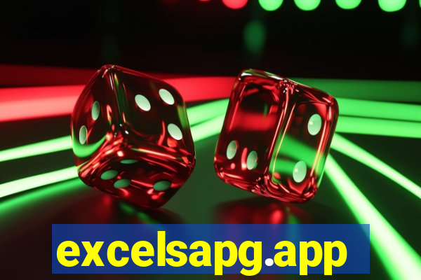 excelsapg.app