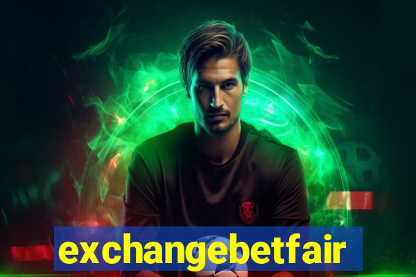 exchangebetfair