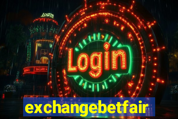 exchangebetfair